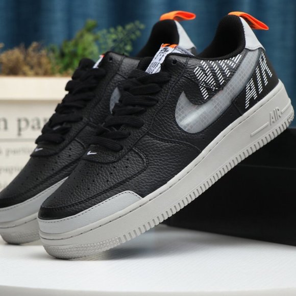 nike sneakers men